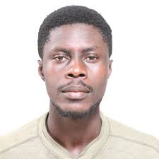 My favorite approach for writing tests with xUnit: Theory + ClassData =  📦(complete package) Here's what I get with this approach: