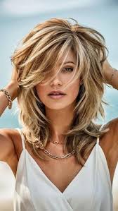 900+ Best Gray& silver hair ideas in 2025