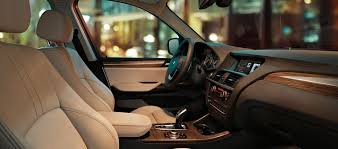 Bmw Of North America Llc Bmw X3 Bmw Bmw Models