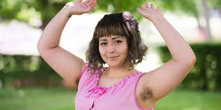 Le salvador est devenu mercredi la première nation au monde à convertir le bitcoin en monnaie légale, un projet défendu par le président nayib bukele pour dynamiser la croissance de ce pays d'amérique centrale. Pourquoi Les Femmes Auraient Elles Le Devoir De S Epiler La Question De Yasmin Interpelle La Libre