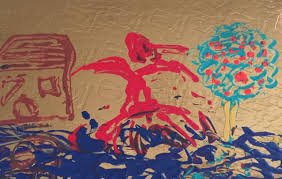 Maybe you would like to learn more about one of these? Poems Paintings Ø´Ø¹Ø± ÙˆÙ‚ØµØ© ÙˆØ±Ø³Ù… Najat Alshafie Ù†Ø¬Ø§Ø© Ø§Ù„Ø´Ø§ÙØ¹ÙŠ