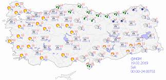 Hava yüksek bir kirlilik düzeyine ulaştı. Meteoroloji Den Istanbul A Hava Durumu Uyarisi Hafta Sonu Kar Geliyor Istanbul 5 Gunluk Hava Durumu Son Tv