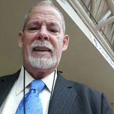 jerry hackman (@jerryhackonfire)