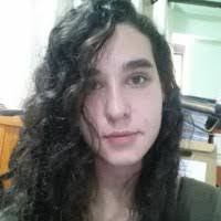 Elizabeth Lefebvre's Instagram, Twitter & Facebook