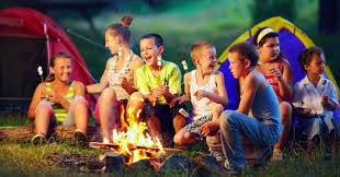 It had been a very busy summer of chasing every beautiful place i could find in wyoming and i was just plain wore out! 15 Affordable Summer Camps For Kids