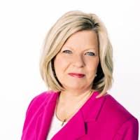 Congratulations Bridget Nagle, PHR !!