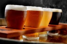 images?q=tbn:ANd9GcS9JGqp8XzbEJP4tJL2OGO