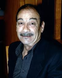 Rogelio E. Garcia Obituary August 29, 2023