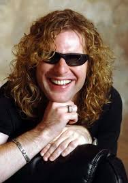 Blues, R&B, Soul, and So Much More