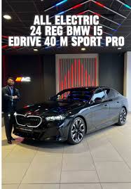 Image result for Black Sapphire 2024 i5