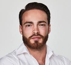 Gregory Stegall's Instagram, Twitter & Facebook