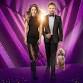 The Clairvoyants Holiday Spectacular