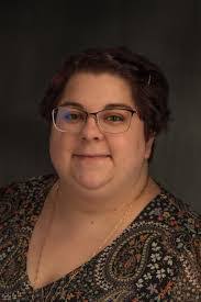 Courtney Mcleod's Instagram, Twitter & Facebook