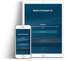 Now the market is always within your reach instant access to over 70 key technical and fundamental stock data points, including earnings and sales histories, proprietary ratings, and insti. Mobile Banking App Bank Of Ireland