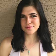 Tiffany Breen (@tiffany_breen)