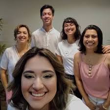 Caroline Anselmo (@carolanselmo) • Instagram photos and videos