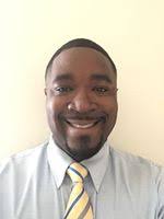 DeSoto Independent School District elections (2017)