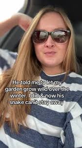 Embracing Beards: Fiona's Fun Perspective