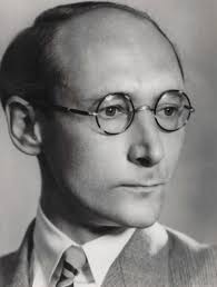 Geschichtenerzählende Bilder von Walter Furrer