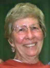 Bethelene Marie Madsen Obituary