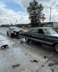 Image result for Formal Black 1973 Chrysler