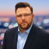 Joe Bonadies Email & Phone Number