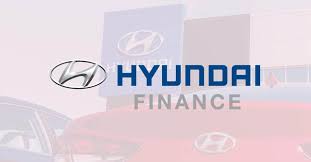 Check spelling or type a new query. Hyundai Motor Finance Title Department Fax Number Financeviewer