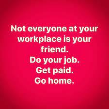 Pin On Daily Inspirational Quotes