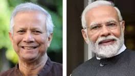 Space station mishap prompts NASA to postpone launch of Boeing Starliner