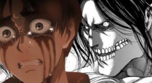 And the rest is just used to it. New Sasha Braus Death Memes Sasha Attack On Titan Memes