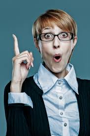 15 Inspiring Quotes from Sales Legends & Leaders-