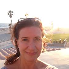 TOP 10 BEST Family Therapist in Bloomington, IN