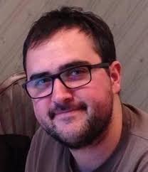 Daniel Keough Obituary (2015)