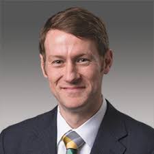 2018 Chicago CIO Executive Summit