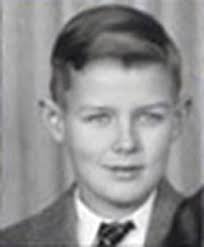 Bert Schipper Obituary & Funeral