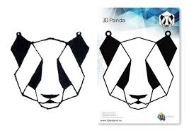 See more ideas about 3d pen, 3d pen stencils, 3d pen art. 3d Stift Schablonen 3dandprint 3dandprint