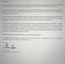 John Damonte RTR, CT, ARRT