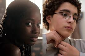 Cannes 2019: The 15 best movies we saw at the festival