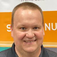 60+ "Herceg" profiles