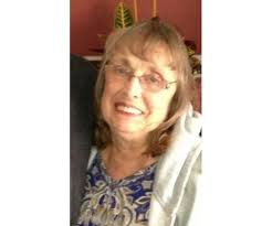 Nancy McDonnell Obituary (2015)