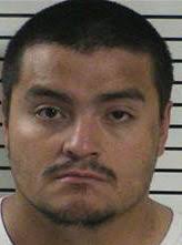 Iredell Crime Watch: Oct. 22-28