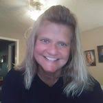 Kristie Stover's Instagram, Twitter & Facebook