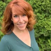 1800+ "Jill's" profiles