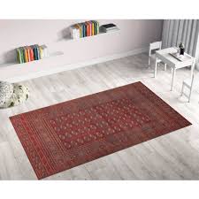 Vivense özel koleksiyon halı modelleri. Kasmir Hali 7 24 Kullananlar