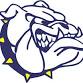 Chewelah Boys Varsity Basketball @ Kettle Falls event in Kettle Falls, WA