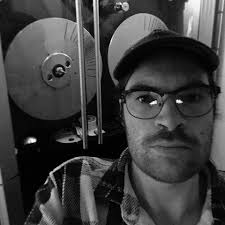 Andrew Northrop's Instagram, Twitter & Facebook