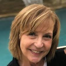 Denise Ellis Obituary April 19, 2024