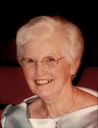 Don't see many obits