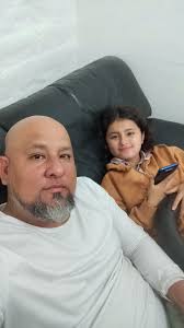 Ya estamos en Quito ..