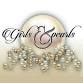 Girls & Pearls Angel Tree Gala - 1022 S Shady Grove Memphis, TN 38120, 1022 S Shady Grove Rd Event Image